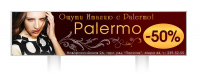 Palermo