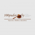 100pudov.ru