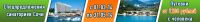 img2715503.png