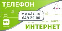 img1242183.png