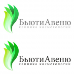 Биобьюти