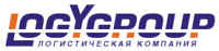 Маркетинг для ООО "ЛоджиГруп"