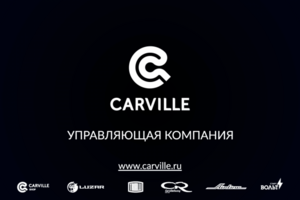 Анимация логотипа