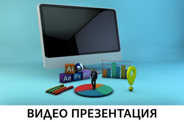 img3608759.png