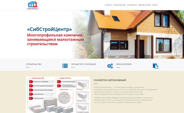 img3839971.png