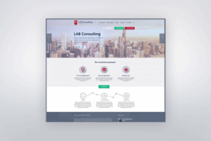 LAB Consulting