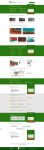 МастерКрыш (Landing Page)