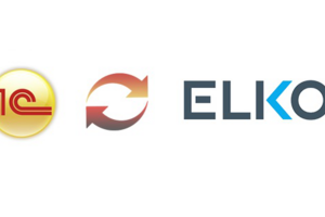 Интеграция 1С УТ 10.3, УТ 11, КА 1.1, УПП, ERP, УНФ и ELKO API