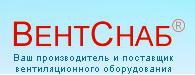 Контент-менеджер для vensnab.ru