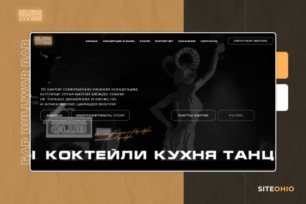 img4311361.png