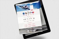 img1896574.png