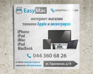 img1671305.png