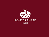 Работа 2594073