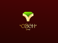 Работа 2592786