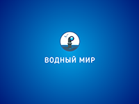 Работа 2578925