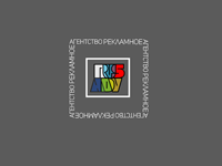 Работа 2571548