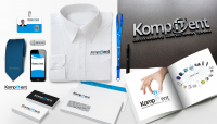 kompitent