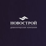 img2629340.png