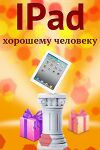 img1451862.png