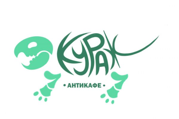img4441694.png