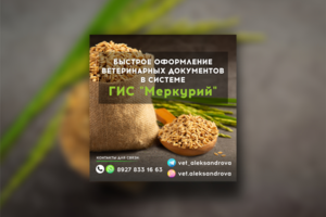 Дизайн рекламы для Телеграм канала