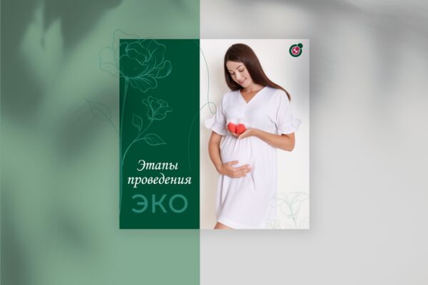 img3996461.png