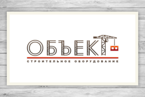 Редизайн логотипа для http://vrn-snab.ru/