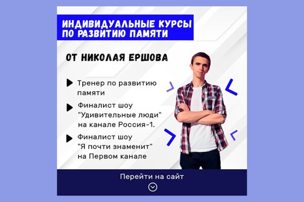 img4069738.png