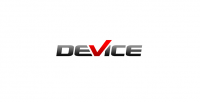 Device