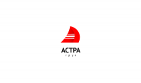 Тренинги и консалтинг в области продаж, переговоров и презентаци