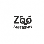 Работа 559664