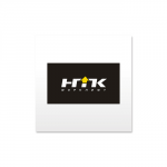 НТК