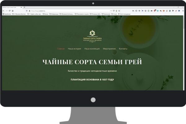 img3991020.png