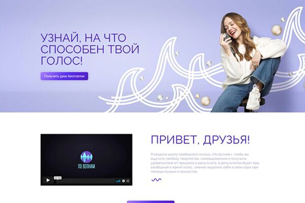 img4226528.png