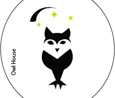 Owl Home