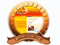 img1072977.png