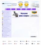 img1976081.png