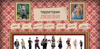 img1391284.png