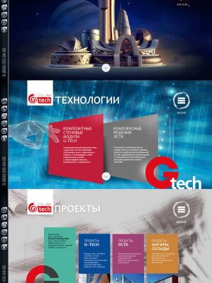 img4149573.png