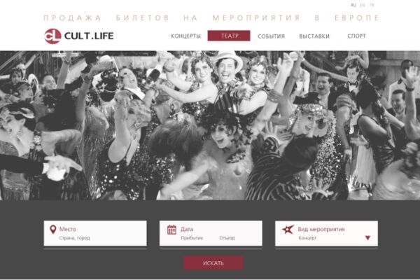 img4000965.png