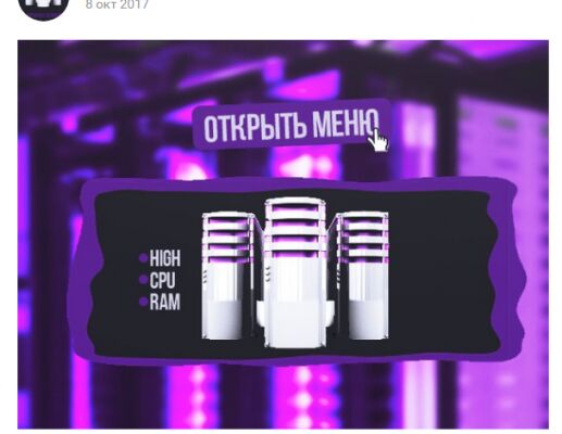 img3537529.png