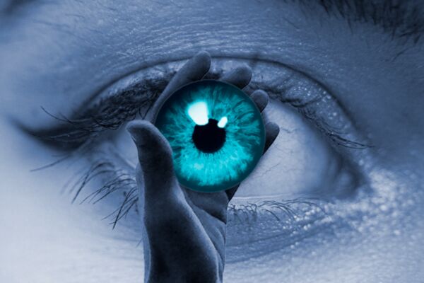 img4426000.png