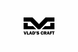 Работа 4287994