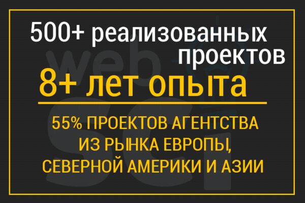 img3704036.png