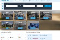 Infobus.eu