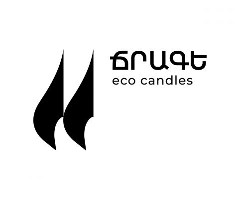 img4409030.png