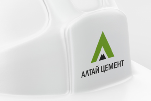 АЛТАЙ ЦЕМЕНТ
