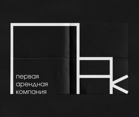 img3867414.png