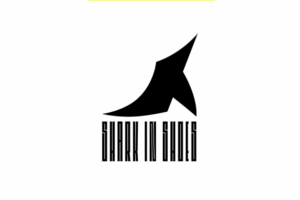 Shark in Shoes