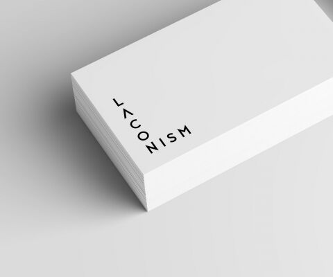 img3808069.png